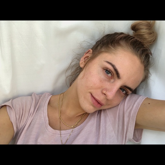 jonabelleti